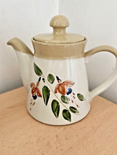 Vintage bunratty pottery for sale  Ireland