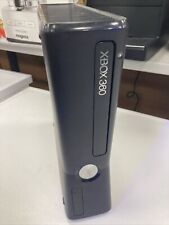 Xbox 360 slim d'occasion  Montauban