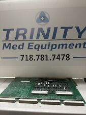 HITACHI Airis I MRI Scanner Parts DCPNL CZ45AU-S10, used for sale  Shipping to South Africa