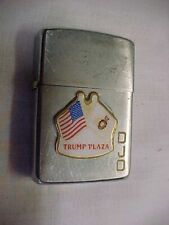 1966 zippo lighter for sale  Las Vegas