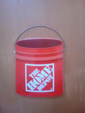 Home depot tin for sale  Tarzana