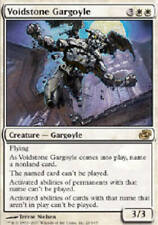 VOIDSTONE GARGOYLE Planar Chaos MTG Magic the Gathering Cards DJMagic for sale  Shipping to South Africa