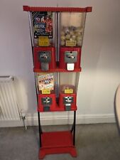 Brabo superette toy for sale  ROTHERHAM