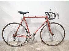 bici wilier vintage usato  Grugliasco