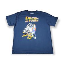 Welovefine back future for sale  Shipping to Ireland