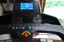 Jtx sprint treadmill for sale  STOKE-ON-TRENT