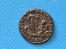 Römische bronzemünzen kaiser gebraucht kaufen  Quedlinburg