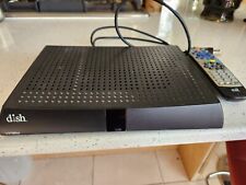 network tv dish receiver for sale  Edison