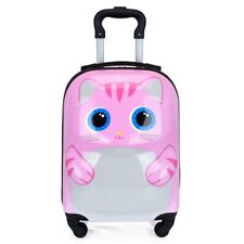 travel suitcase kids for sale  Ireland