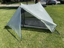 Tarptent stratospire 29oz for sale  Brooklyn