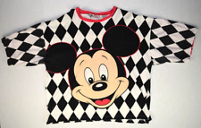Mickey mouse shirt for sale  Peoria
