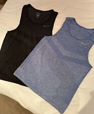 Two nike dri for sale  New York