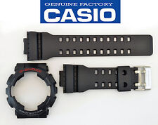 Casio 110 genuine for sale  Pasadena
