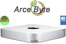 Apple mac mini usato  Italia