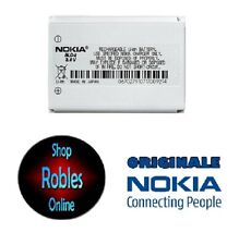 Nokia blb riginal gebraucht kaufen  Pfersee