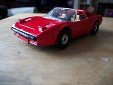 Corgi toys ferrari for sale  LOUGHBOROUGH