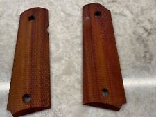 ahrends grips for sale  Wilmington