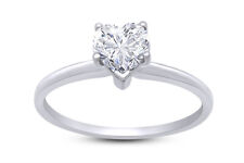 Solitaire engagement wedding for sale  Houston