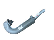 3047 exhaust manifold for sale  HOOK