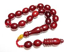 Turkish worry beads for sale  OXFORD