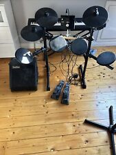 electric drums for sale  Ireland