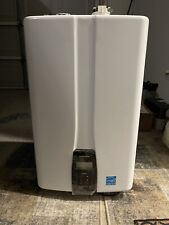 navien tankless water heater for sale  Saint Amant