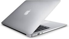 Apple MacBook Air 13" Core i5 1,3 GHz 4 GB 128 GB 2013 GRADO A 12 meses de garantía segunda mano  Embacar hacia Mexico