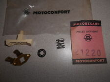 Nos motoconfort motobecane for sale  Luling