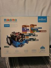 Makeblock mbot educational for sale  Irmo