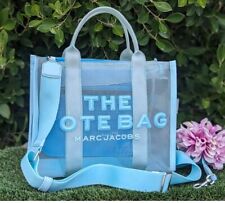 Marc jacobs tote for sale  Fenton