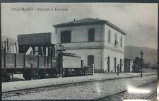 1920 dicomano interno usato  Milano