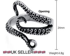Deep sea octopus for sale  BRISTOL