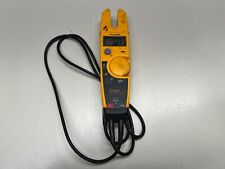 Fluke 600 electrical for sale  Chula Vista