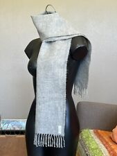 America alpaca scarf for sale  Sacramento