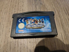 Jeu game boy d'occasion  Verberie