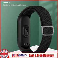 Replacement wrist strap for sale  UK