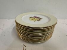 Vintage narumi porcelain for sale  Saint Louis