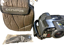 Lympus 300 superzoom gebraucht kaufen  Nürnberg