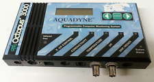 Aquadyne octopus 3000 for sale  BATLEY