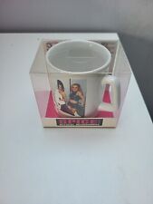 Spice girls mug for sale  Ireland