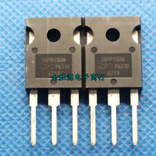Usado, 10 peças original IRFP250N IRFP250 Power MOSFET N-Chanel TO-247 comprar usado  Enviando para Brazil
