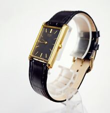 Usado, Relógio masculino vintage 1989 SEIKO 5Y30-5069 comprar usado  Enviando para Brazil