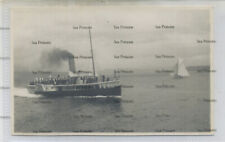 Renfrewshire photo clyde for sale  TAIN