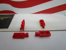 Lego city red for sale  Martinez