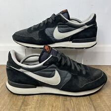 Nike internationalist trainers for sale  CHEADLE