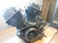 moteur yamaha 125 XV virago 5AJ 96-04 r03 d'occasion  Expédié en Belgium