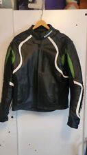 kawasaki jacke gebraucht kaufen  Remscheid-Nord