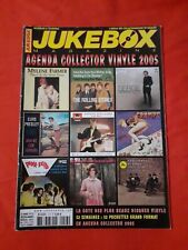 Jukebox magazine 213 d'occasion  Reims