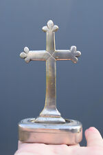 Vintage rosary box d'occasion  Montalieu-Vercieu