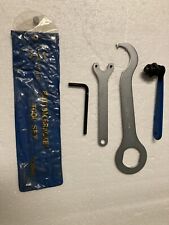 Bicycle tools park for sale  Shipping to Ireland